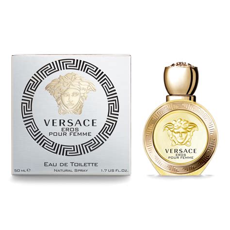 can i get versace eros at ulta beauty|buy Versace Eros near me.